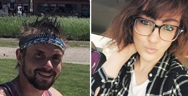 Three Found Dead Inside Mason City Home as Investigation Continues