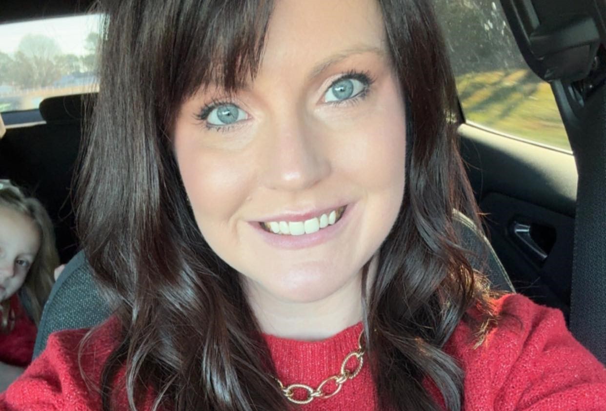 In Loving Memory: Delaware Mourns the Sudden Loss of Beloved Danielle Conklin