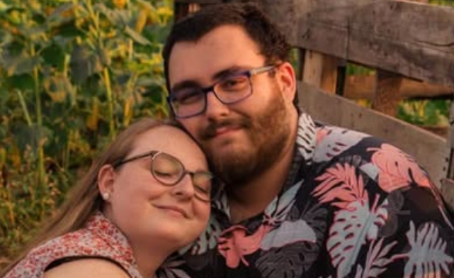 In Loving Memory: Columbus Mourns the Loss of Christian Bryant, Beloved Husband and Community Pillar