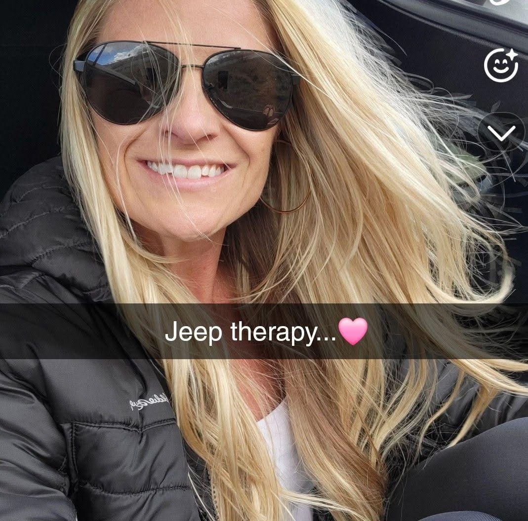 In Loving Memory: Phoenix Mourns the Loss of Vickie Lynn Cutler, 37, After Tragic Lake Pleasant Incident