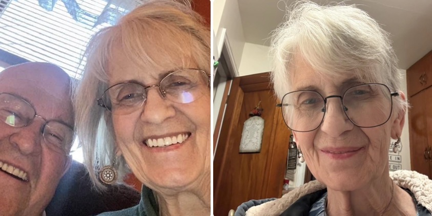 In Loving Memory: Archbold Woman Linda Rufenacht Dies in Fatal US Route 20 Crash Near Metamora