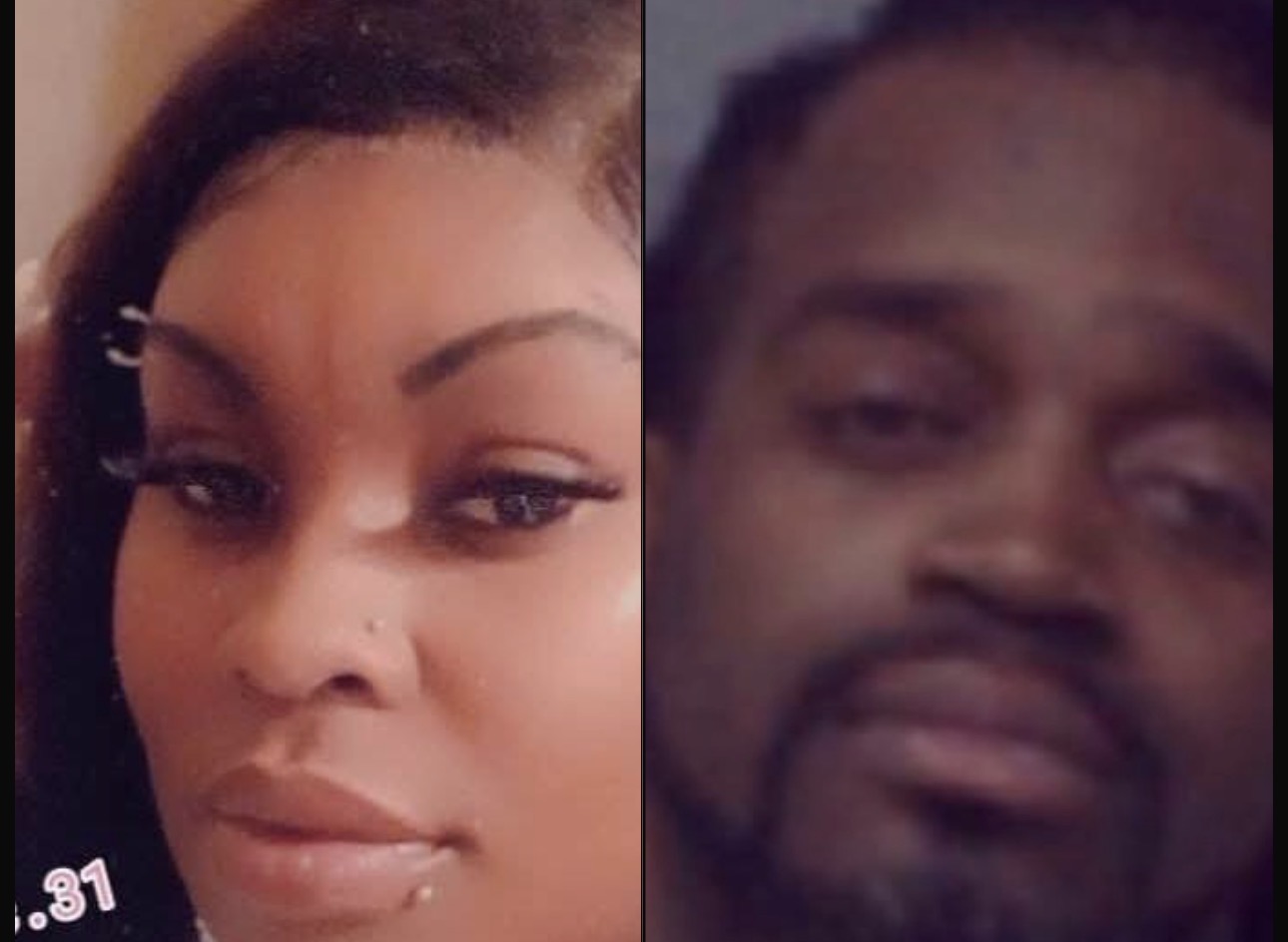 In Loving Memory: Crittenden County Mourns the Tragic Loss of Mother Shuntrail King