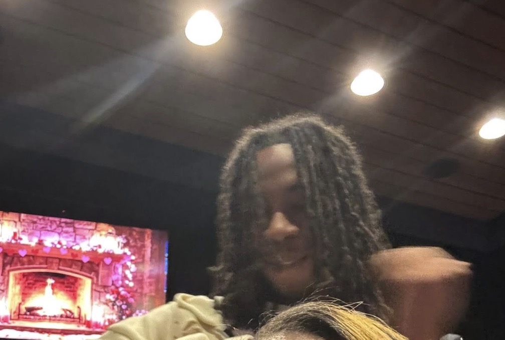 In Loving Memory: Kansas City Mourns the Tragic Loss of 20-Year-Old Jalen S. Gilliam