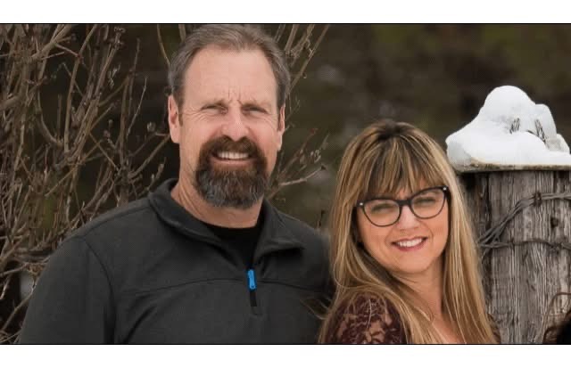 In Loving Memory of Kendy Howard