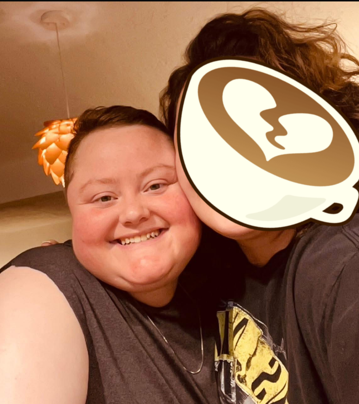 In Loving Memory of Sarah Weisman