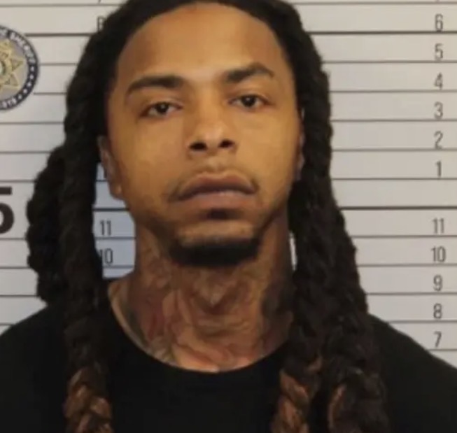 In Loving Memory of Robin Fredale Sutton