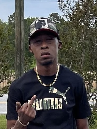 In Loving Memory of John “Yahgi Yahgi” Goodman