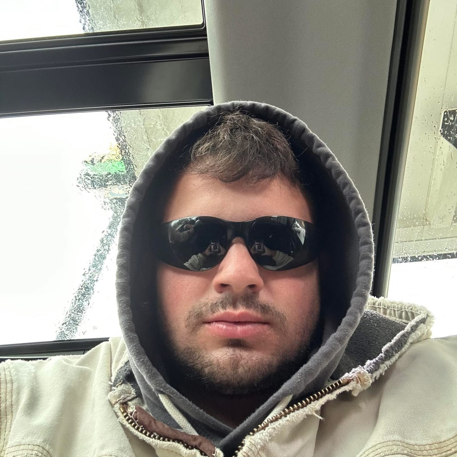 In Loving Memory of Bryson Kane Cottongim