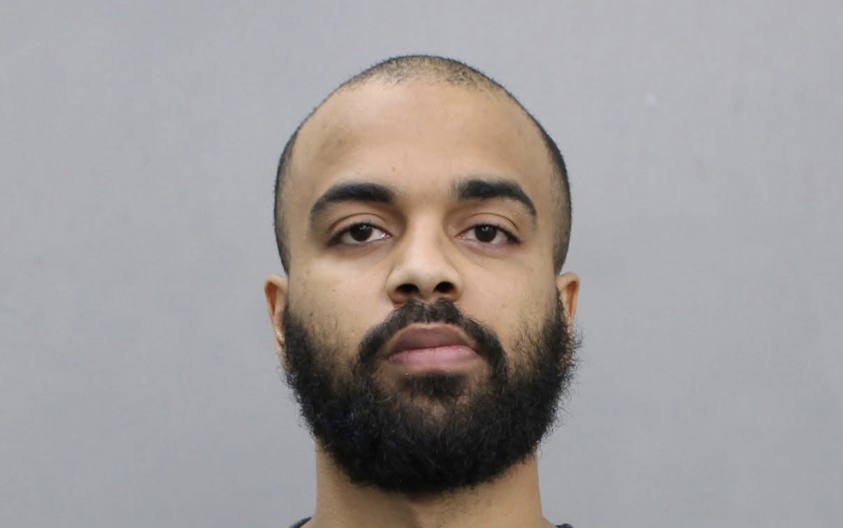 In Loving Memory of Gage Duane Gersema