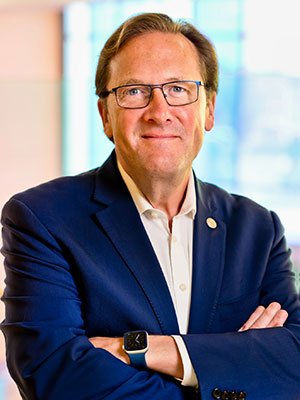 In Loving Memory of Ken Mayhew