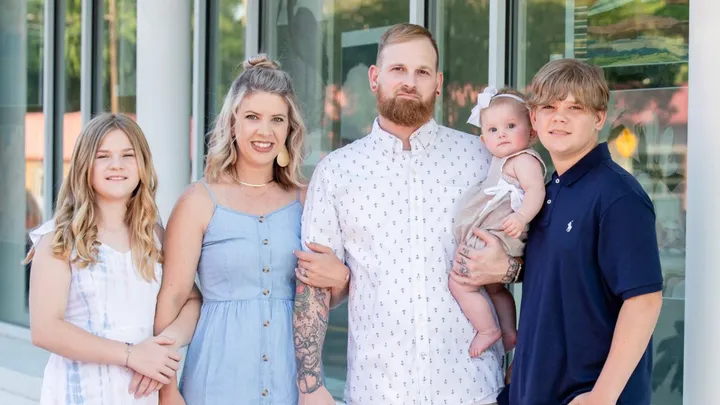 In Loving Memory of   Troy Jones