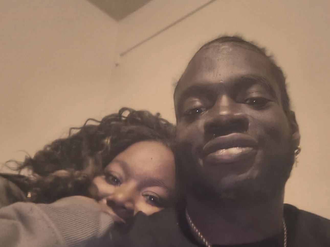 In Loving Memory of Lee Banks