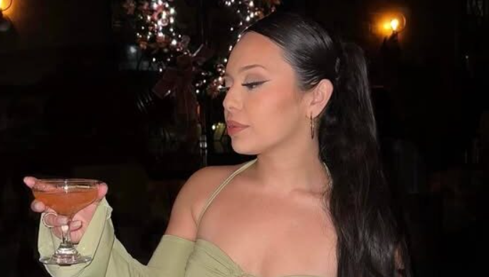 In Loving Memory of Karen Valdivia