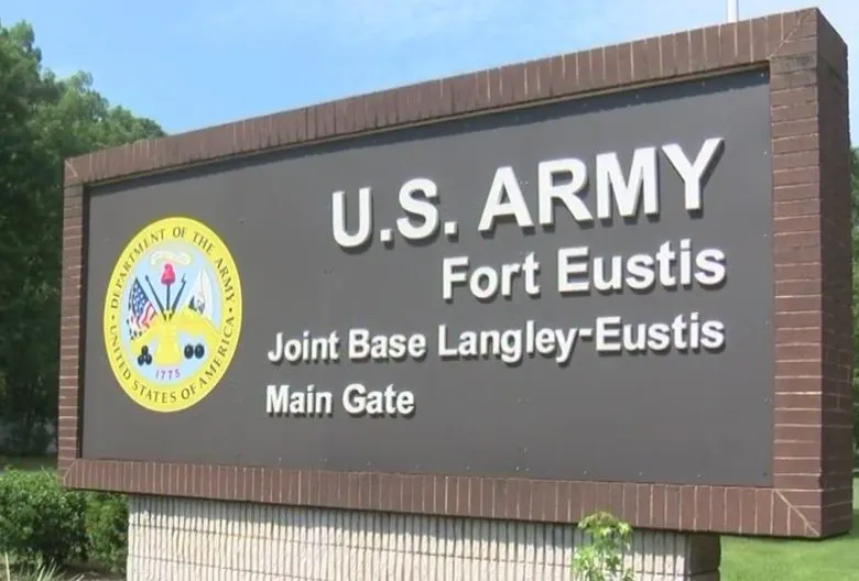 Fort Eustis Lockdown Prompts Heightened Security and Community Concern