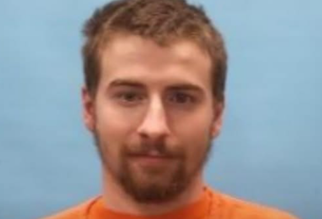 In Loving Memory of the Three Women Lost in the Wayne County Tragedy