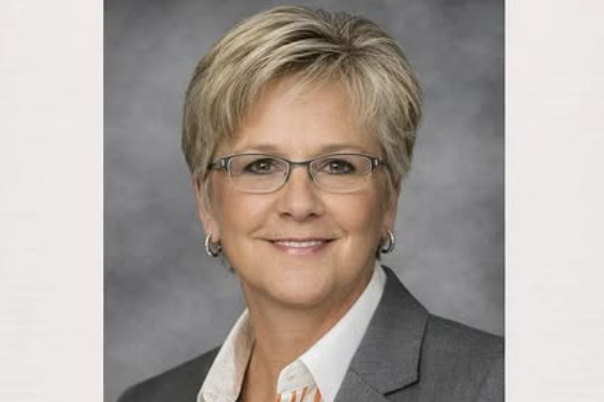 In Loving Memory of Holly Warlick