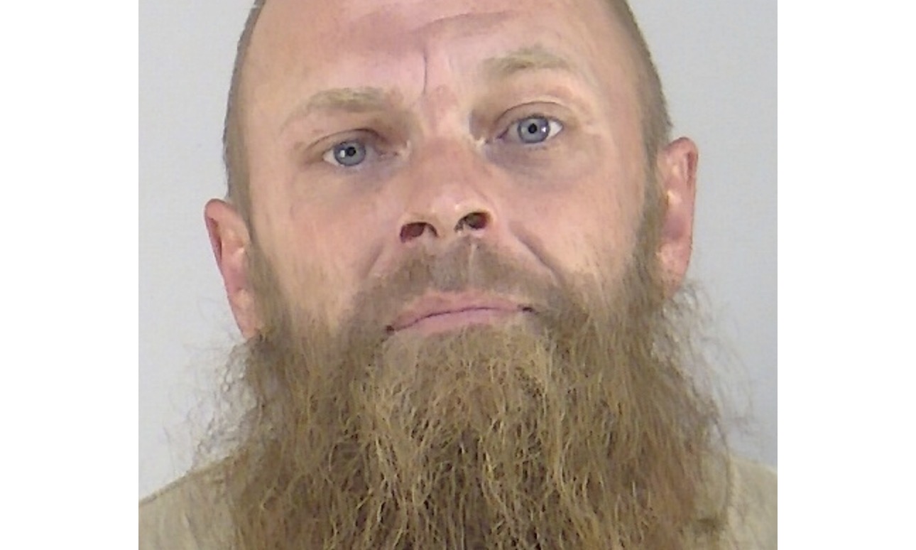 In Loving Memory of Jody Ross