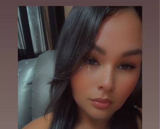 In Loving Memory of Sharlin Forestier