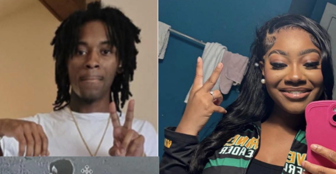 In Loving Memory of an Alabama A&M University Student