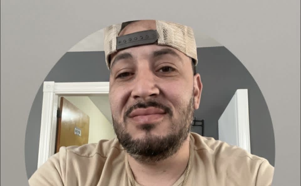 Search Suspended After Scallop Boat Capsizes Off Cape Cod; One Fisherman Confirmed Dead