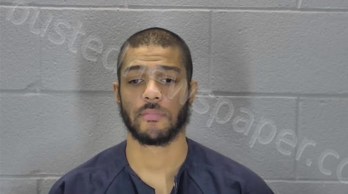 In Loving Memory of Kaleb Isabell: Crawfordsville Community Mourns After Tragic Shooting