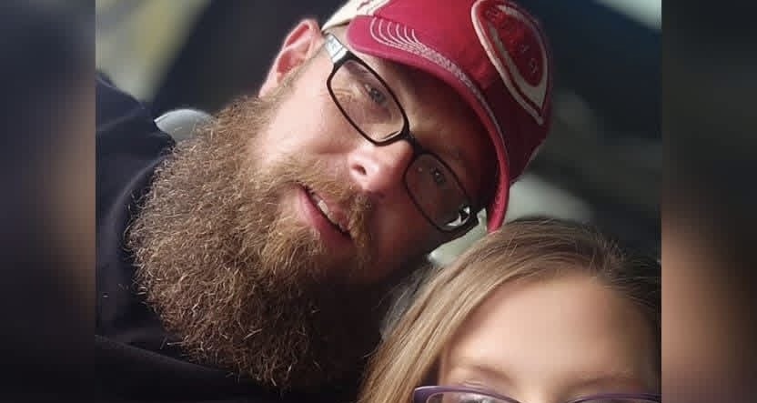 In Loving Memory of a Life Lost in Boyle County Tragedy