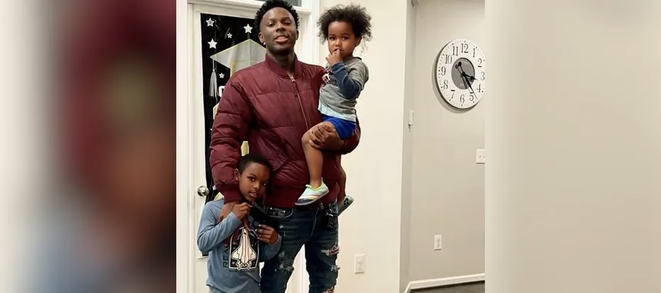 Brooklyn Community Mourns 4-Year-Old Zachariah Padilla Killed in Hit-and-Run