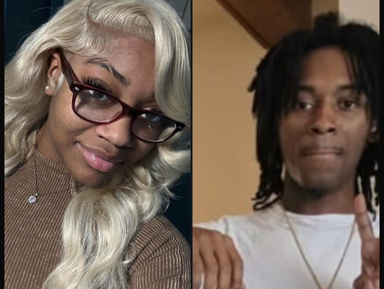 Huntsville Mourns Alabama A&M Student Nadiya Perkins Killed in Tragic Incident