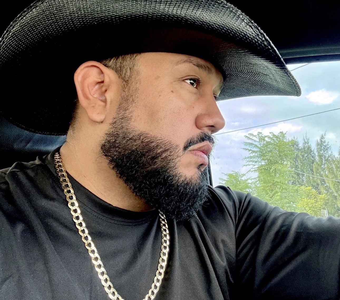 Alamo Community Mourns the Tragic Loss of Ismael Aleman in Hit-and-Run Accident