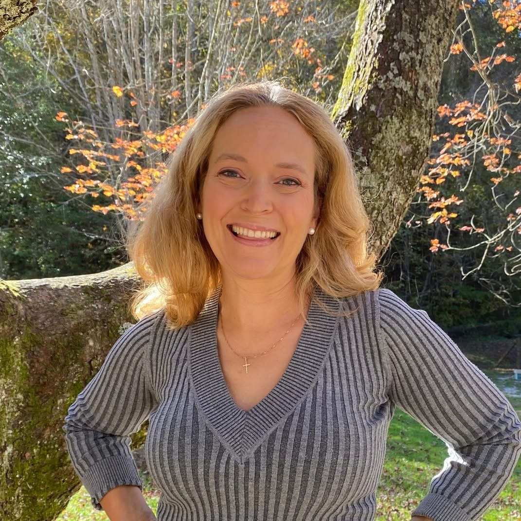 Kanawha County Mourns Tragic Loss of Beloved Mother and Business Owner Angela Born