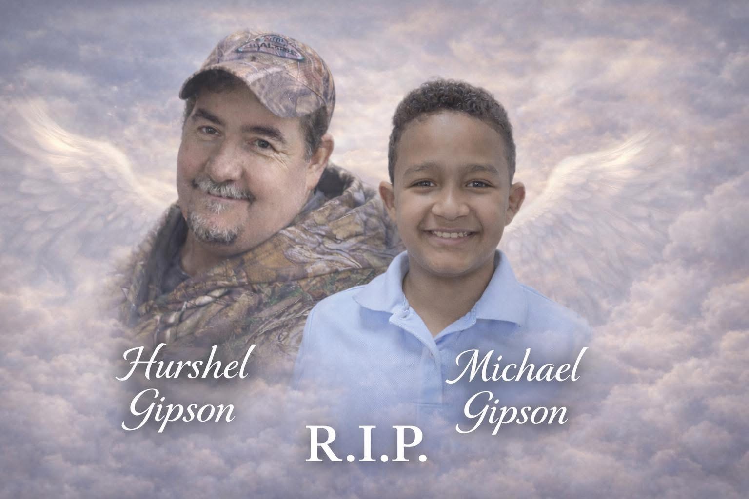 Lima Community Mourns Father and Son Killed in Tragic I-75 Chain-Reaction Crash