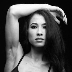 Fitness Community Mourns the Loss of Stephanie Buttermore, Beloved Educator and Advocate