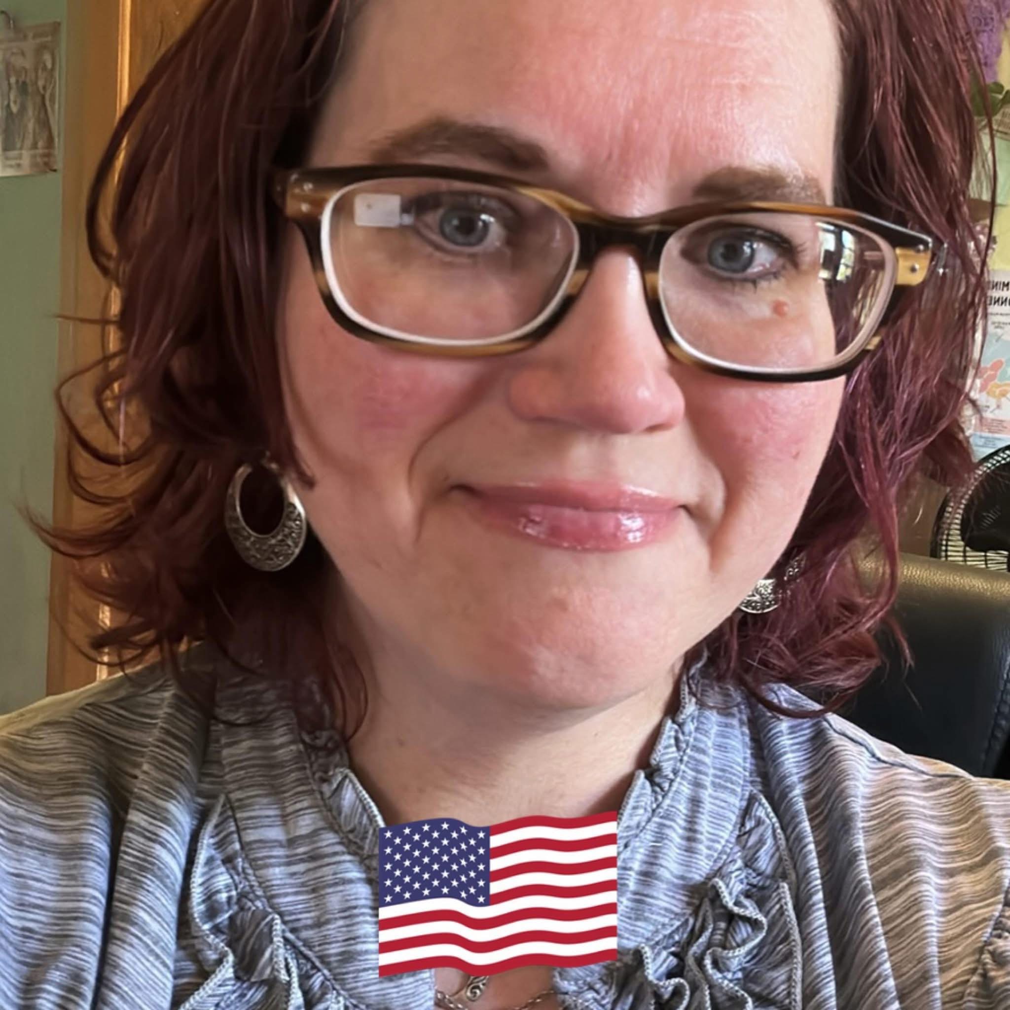 North Bend Community Mourns the Tragic Loss of Beloved Resident Johnna Marie Coufal