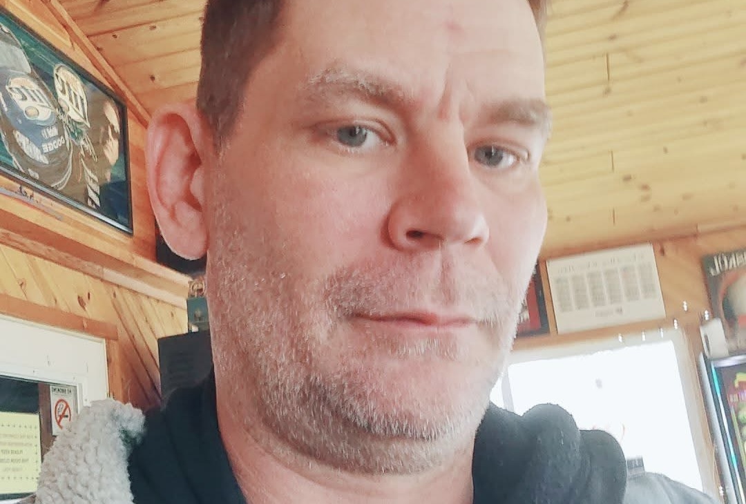 Boone County Community Mourns the Tragic Loss of Jason K. Acup Following Fatal Collision