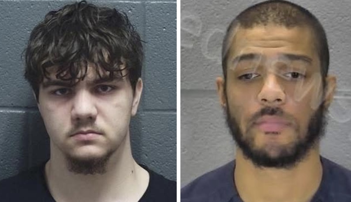 Crawfordsville Community Mourns the Loss of Kaleb Isabell Following Fatal Shooting at Milligan Park