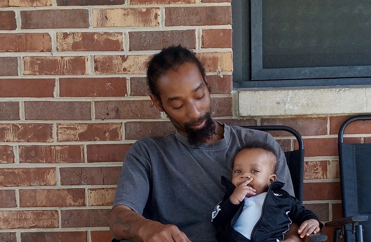 Macon Community Mourns the Tragic Loss of Marquiz Hoges Following Early Morning Shooting