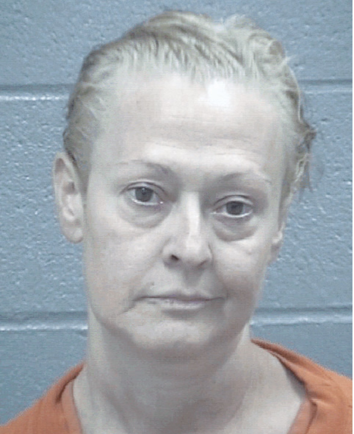 Augusta Community Mourns the Tragic Loss of Cassandra Courtney Sharpe in Fatal Windsor Spring Road Crash