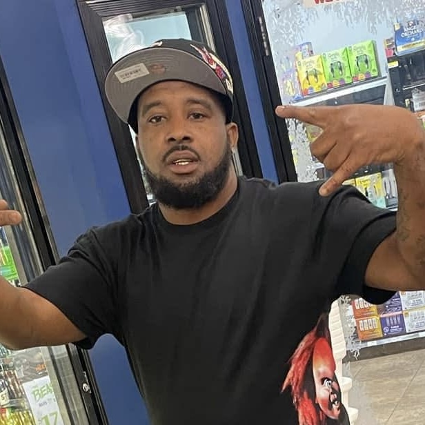 Simpsonville Community Mourns Terrence “Bagg Hunna” Rapley After Tragic Double Shooting