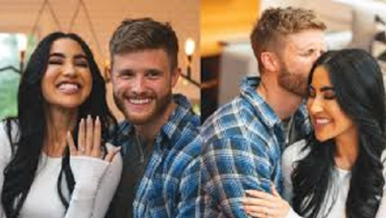 Fitness Community Mourns the Loss of Influencer and Researcher Stephanie Buttermore