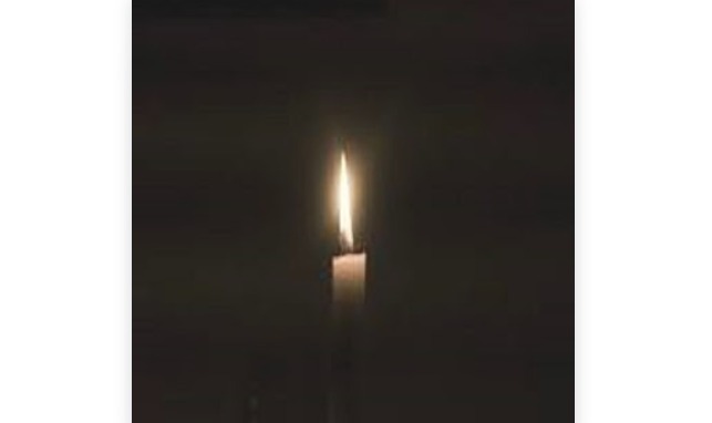 Heartbreak in Chrisman: Community Grieves Passing of Chrisman High School Student Bentley Wolfe