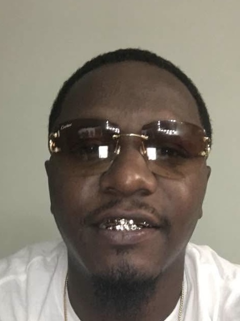 Friends and Family Remember Dee Bo After Deadly Cincinnati Shooting