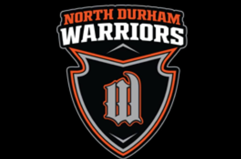 Tragic Loss in Ontario: Young Hockey Star Rowan Greening Dies in Quad Bike Accident