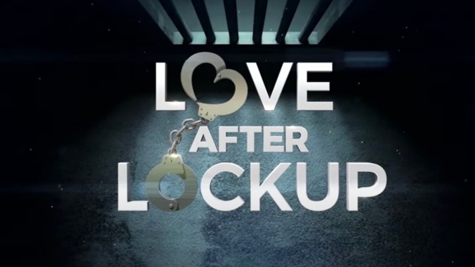 Reality Star Justin Johnson of Love During Lockup Dies at 35