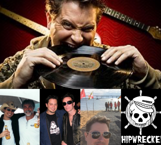 Baltimore Mourns the Passing of Beloved Radio Personality Don “Cap’n Don” Koenig