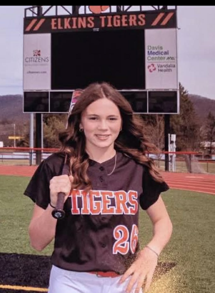 Elkins Community Mourns the Tragic Loss of 15-Year-Old Student Rileigh Wingfield Following ATV Accident