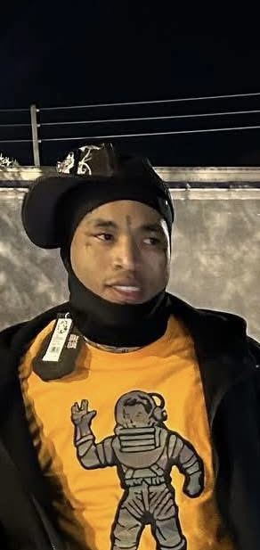 May he be remembered for the life he lived, the friendships he built, and the mark he left on the Daytona Beach community.