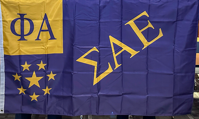 Auburn University Community Mourns the Loss of Student in Apparent Suicide  The campus community at Auburn University is mourning the heartbreaking loss of one of its students, a member of the Sigma Alpha Epsilon fraternity, whose death has been described as an apparent suicide. The tragic news has sent waves of grief throughout the university, leaving classmates, friends, faculty, and alumni struggling to process a loss that has deeply shaken the close-knit campus.  For many at Auburn, the university is more than just a place of learning—it is a community defined by strong traditions, shared experiences, and a powerful sense of belonging. Students often refer to one another as part of the “Auburn family,” a phrase that reflects the deep connections formed through academics, campus organizations, athletics, and social life. The sudden loss of a fellow student has therefore resonated far beyond a single group of friends, touching every corner of the campus.  While details surrounding the incident remain limited, the loss has prompted an outpouring of grief and reflection from students and members of the fraternity community. Within Greek life, bonds between members are often described as lifelong brotherhoods built on shared values, mentorship, and support. The death of a fraternity brother has left many students grappling not only with sorrow but also with questions about how best to support one another in moments of crisis.  Friends and classmates have begun sharing memories and tributes, remembering the student for the relationships he built during his time at the university. For those who knew him personally, the tragedy is not just a statistic or headline—it is the loss of a friend, a classmate, and someone whose presence once filled lecture halls, fraternity gatherings, and everyday campus life.  Beyond the immediate grief felt across campus, the tragedy also highlights a broader and deeply concerning national issue: the growing mental health challenges facing college students across the United States. Universities have increasingly recognized that many young adults carry immense pressures during their academic years. The transition into adulthood often comes with demanding coursework, financial worries, social expectations, and uncertainty about the future.  For students involved in organizations such as fraternities and sororities, the experience can also include additional responsibilities—leadership roles, social commitments, and expectations tied to maintaining the traditions and reputation of their organizations. While Greek life often fosters community and belonging, it can also create environments where individuals feel pressure to appear strong, confident, and resilient, even when they may be struggling internally.  Mental health advocates emphasize that many students who face emotional distress do so quietly. Feelings of anxiety, depression, loneliness, or overwhelming stress can remain hidden behind smiles, social events, and the busy rhythms of campus life. As a result, tragedies like this one often come as a shock to those around the individual, leaving loved ones wondering how someone who seemed outwardly engaged could be carrying such deep pain.  In response to the tragedy, Auburn University has mobilized its counseling and mental health resources to support students and staff who may be affected. University officials are encouraging members of the campus community to seek help if they are experiencing grief, emotional distress, or personal struggles. Counseling services, crisis hotlines, and campus wellness programs have been highlighted as critical resources for students navigating this difficult moment.  The university’s response reflects the broader mission of a land-grant institution—one committed not only to academic excellence but also to the well-being and development of the people it serves. In times of tragedy, that mission takes on a renewed urgency, as administrators, faculty, and student leaders work together to ensure that no one feels alone in their pain.  The incident has also sparked important conversations about mental health within fraternity and sorority life. Many members of Greek organizations across the country have increasingly advocated for stronger mental health awareness programs within their chapters. Brotherhood and sisterhood, they argue, must go beyond social bonds to include active care for the emotional well-being of every member.  For fraternities like Sigma Alpha Epsilon, the concept of brotherhood traditionally emphasizes loyalty, support, and lifelong connection. In the wake of this loss, many students are reflecting on how those ideals can be expanded to include open conversations about mental health, encouragement to seek professional help, and the creation of environments where vulnerability is accepted rather than stigmatized.  Across campus, vigils, gatherings, and quiet moments of remembrance may emerge as students come together to honor the life of their classmate. In such moments, grief is often accompanied by solidarity—students leaning on one another, sharing memories, and reaffirming their commitment to looking out for their peers.  University tragedies have a way of leaving lasting impressions on a campus community. They remind students, faculty, and staff alike of the importance of compassion, awareness, and connection. They also reinforce the urgent need to address mental health challenges with openness and care.  As Auburn University mourns the loss of one of its own, the focus remains on supporting those who are hurting while honoring the memory of the student whose life ended far too soon. The hope within the community is that this moment of sorrow will also strengthen the commitment to empathy, understanding, and proactive mental health support—ensuring that every student feels seen, heard, and valued.  In the days and weeks ahead, the Auburn family will continue to grieve together. Through shared remembrance, mutual support, and meaningful dialogue, the community seeks not only to cope with this tragic loss but also to ensure that its legacy inspires greater care for the well-being of every student who calls Auburn home.