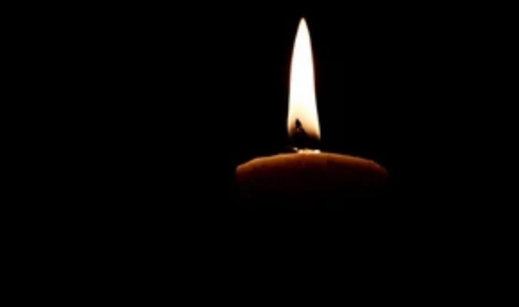 In Loving Memory of Bryson Kane Cottongim  The tight-knit community of Harlan County is mourning the heartbreaking loss of 19-year-old Bryson Kane Cottongim of Manchester, who tragically lost his life in a fatal electrocution accident along Highway 38 in the Holmes Mill area. His sudden passing has left family, friends, coworkers, and neighbors reeling, as the community grapples with the loss of a young man whose life was full of promise and potential.  At just 19, Bryson was already carving out a future built on determination, responsibility, and dedication. As an employee of Apex Contracting, he was performing essential work installing fiber optic lines—vital infrastructure that helps connect communities and support local growth. Those who worked alongside him remember Bryson as dependable, humble, and kind-hearted, a young man whose strong work ethic and positive attitude left a lasting impression. He approached every task with care, precision, and a desire to contribute meaningfully to his team.  The tragic accident occurred while Bryson was operating from a bucket truck during contracted work in the Holmes Mill community. Reports indicate he came into contact with an active power line, prompting immediate action from Kentucky Utilities to shut off electricity so emergency responders could safely attempt a rescue. Despite the rapid response and efforts of first responders, Bryson was pronounced dead at the scene. Authorities confirmed that the bucket truck involved belonged to Harlan Community Television